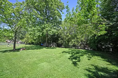 4166 Philnoll Drive, Colerain Township, OH 45247 - Photo 30