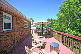 4166 Philnoll Dr, Colerain Township, OH 45247 - Photo 26