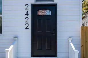 2422 Copelen St, Cincinnati, OH 45206 - Photo 24
