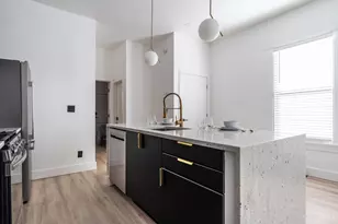 2422 Copelen St, Cincinnati, OH 45206 - Photo 4