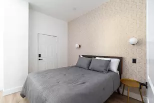 2422 Copelen St, Cincinnati, OH 45206 - Photo 14