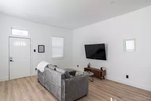 2422 Copelen St, Cincinnati, OH 45206 - Photo 12