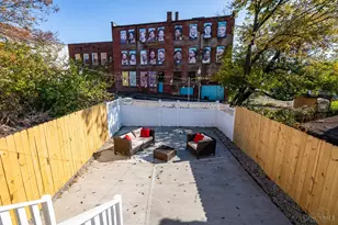 2422 Copelen St, Cincinnati, OH 45206 - Photo 22