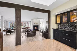 3237 S Cove Ct, Deerfield Township, OH 45039 - Photo 6