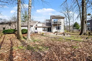 3237 S Cove Ct, Deerfield Township, OH 45039 - Photo 2