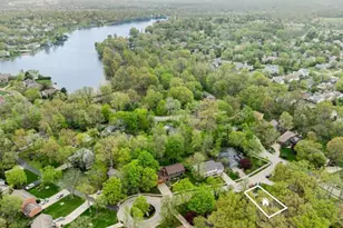 3237 S Cove Ct, Deerfield Township, OH 45039 - Photo 32