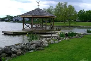 3237 S Cove Ct, Deerfield Township, OH 45039 - Photo 36