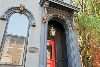909 Dayton Street, Cincinnati, OH 45214 - Photo 2
