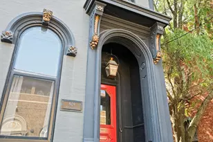 909 Dayton St, Cincinnati, OH 45214 - Photo 2