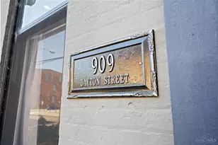 909 Dayton St, Cincinnati, OH 45214 - Photo 46