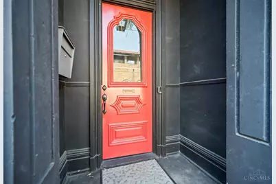 909 Dayton Street, Cincinnati, OH 45214 - Photo 4
