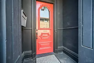 909 Dayton St, Cincinnati, OH 45214 - Photo 4