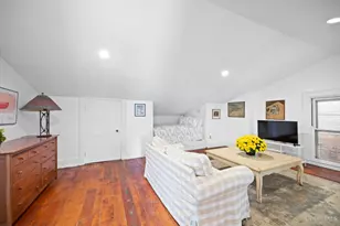 909 Dayton St, Cincinnati, OH 45214 - Photo 34