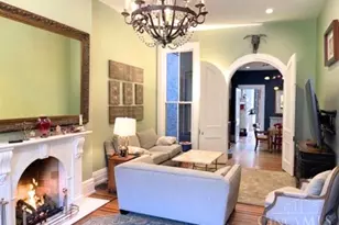 909 Dayton St, Cincinnati, OH 45214 - Photo 6