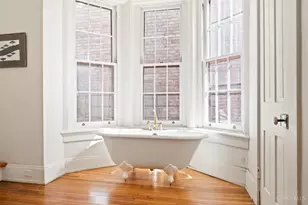 909 Dayton St, Cincinnati, OH 45214 - Photo 28