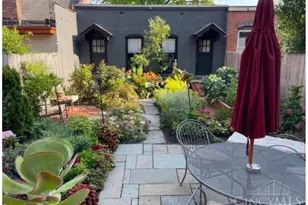 909 Dayton St, Cincinnati, OH 45214 - Photo 38