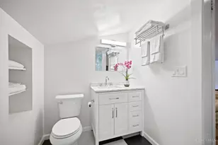 909 Dayton St, Cincinnati, OH 45214 - Photo 36