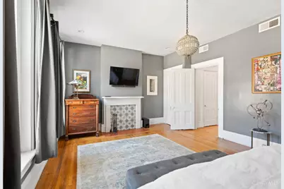 909 Dayton Street, Cincinnati, OH 45214 - Photo 24