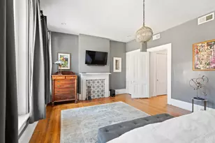 909 Dayton St, Cincinnati, OH 45214 - Photo 24