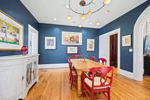 909 Dayton St, Cincinnati, OH 45214 - Photo 10