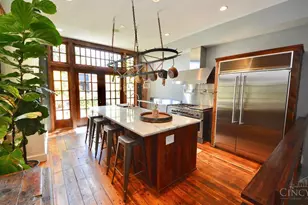 909 Dayton St, Cincinnati, OH 45214 - Photo 18