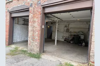 909 Dayton Street, Cincinnati, OH 45214 - Photo 56