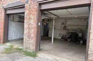 909 Dayton St, Cincinnati, OH 45214 - Photo 56