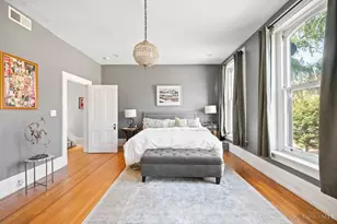 909 Dayton St, Cincinnati, OH 45214 - Photo 22