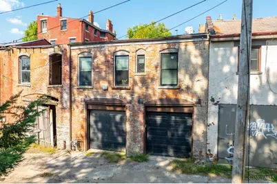 909 Dayton Street, Cincinnati, OH 45214 - Photo 54