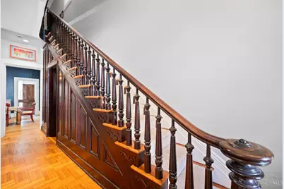 909 Dayton Street, Cincinnati, OH 45214 - Photo 20