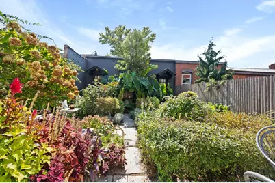 909 Dayton Street, Cincinnati, OH 45214 - Photo 50