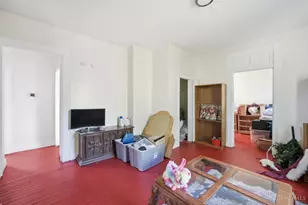 1743 Baltimore Ave, Cincinnati, OH 45225 - Photo 46