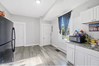 1743 Baltimore Avenue, Cincinnati, OH 45225 - Photo 12