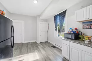 1743 Baltimore Ave, Cincinnati, OH 45225 - Photo 12