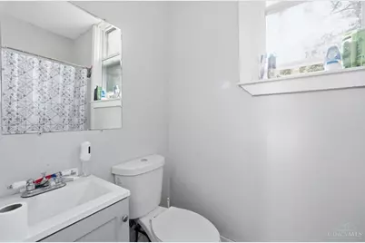 1743 Baltimore Avenue, Cincinnati, OH 45225 - Photo 20