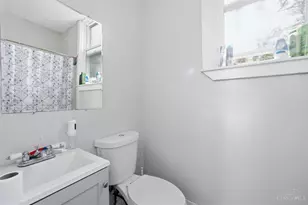 1743 Baltimore Ave, Cincinnati, OH 45225 - Photo 20