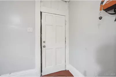 1743 Baltimore Avenue, Cincinnati, OH 45225 - Photo 6
