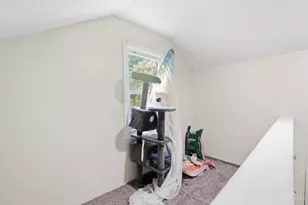 1743 Baltimore Ave, Cincinnati, OH 45225 - Photo 62
