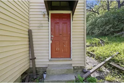 1743 Baltimore Avenue, Cincinnati, OH 45225 - Photo 66
