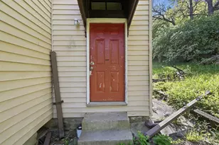 1743 Baltimore Ave, Cincinnati, OH 45225 - Photo 66