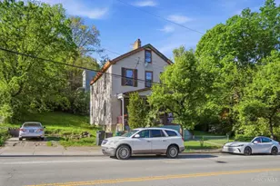 1743 Baltimore Ave, Cincinnati, OH 45225 - Photo 4