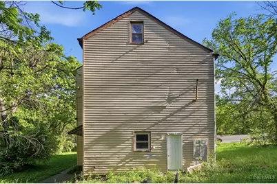 1743 Baltimore Avenue, Cincinnati, OH 45225 - Photo 70
