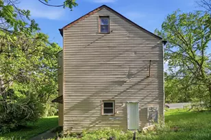 1743 Baltimore Ave, Cincinnati, OH 45225 - Photo 70