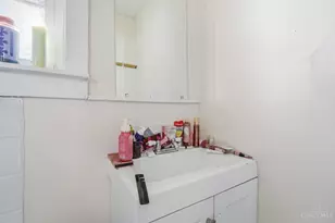 1743 Baltimore Ave, Cincinnati, OH 45225 - Photo 64