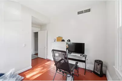 1743 Baltimore Avenue, Cincinnati, OH 45225 - Photo 18