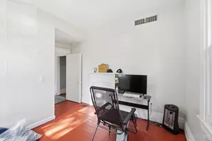 1743 Baltimore Ave, Cincinnati, OH 45225 - Photo 18