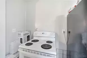 1743 Baltimore Ave, Cincinnati, OH 45225 - Photo 16