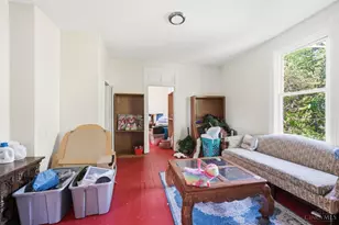 1743 Baltimore Ave, Cincinnati, OH 45225 - Photo 44