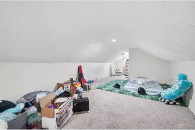 1743 Baltimore Avenue, Cincinnati, OH 45225 - Photo 56