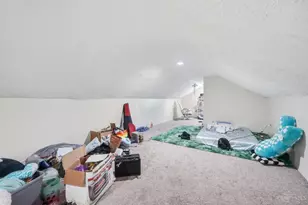 1743 Baltimore Ave, Cincinnati, OH 45225 - Photo 56